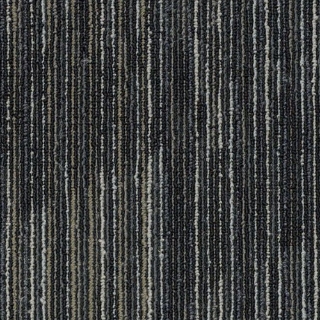 Picture of Philadelphia Commercial by Shaw - SP709 18 x 36 Axel