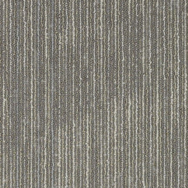 Picture of Philadelphia Commercial by Shaw - SP709 18 x 36 Lever