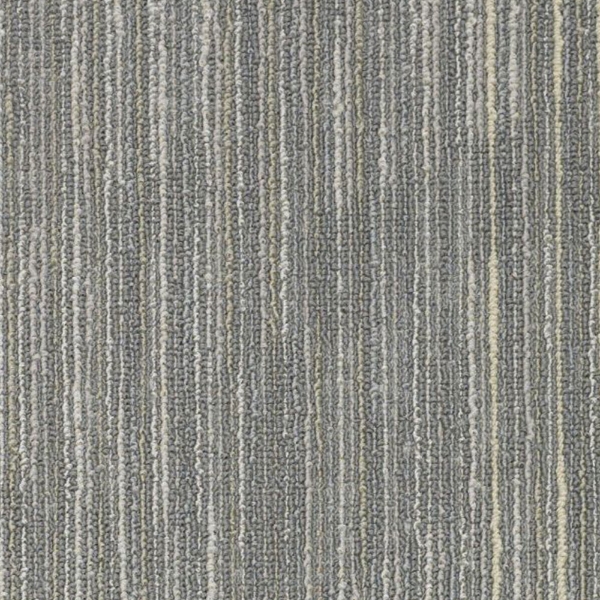 Picture of Philadelphia Commercial by Shaw - SP709 18 x 36 Pulley