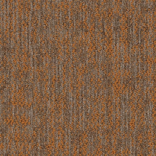 Picture of Philadelphia Commercial by Shaw - SP721 18 x 36 Magnetic