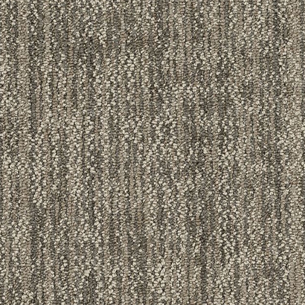 Picture of Philadelphia Commercial by Shaw - SP721 18 x 36 Savvy