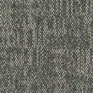 Picture of Philadelphia Commercial by Shaw - SP721 18 x 36 Daring