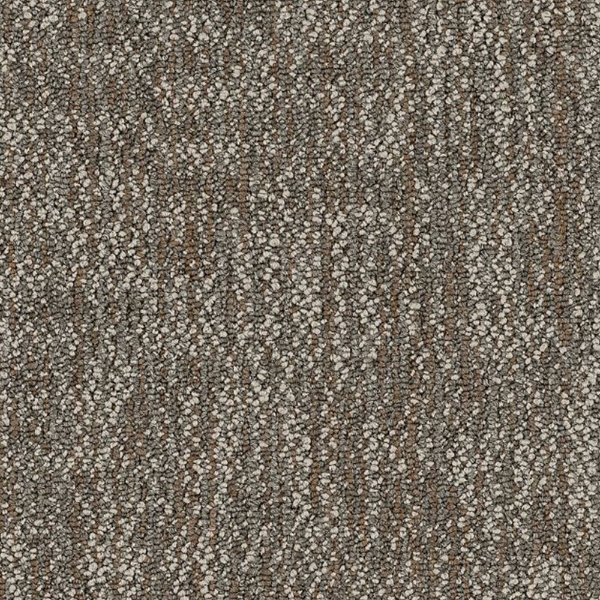 Picture of Philadelphia Commercial by Shaw - SP721 18 x 36 Keen