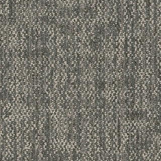 Picture of Philadelphia Commercial by Shaw - SP721 18 x 36 Liminous