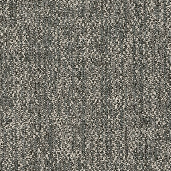 Picture of Philadelphia Commercial by Shaw - SP721 18 x 36 Liminous