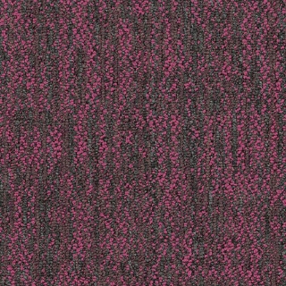 Picture of Philadelphia Commercial by Shaw - SP721 18 x 36 Hot Shot