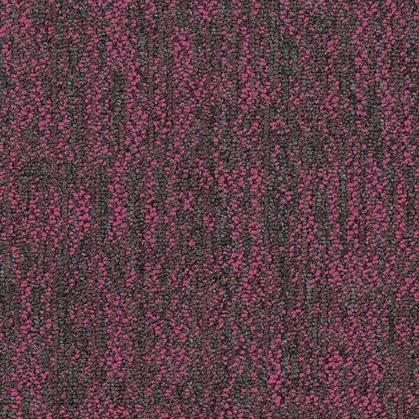 Picture of Philadelphia Commercial by Shaw - SP721 18 x 36 Hot Shot