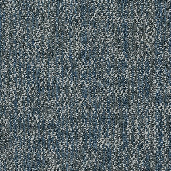 Picture of Philadelphia Commercial by Shaw - SP721 18 x 36 Intense