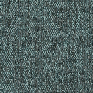 Picture of Philadelphia Commercial by Shaw - SP721 18 x 36 Swanky