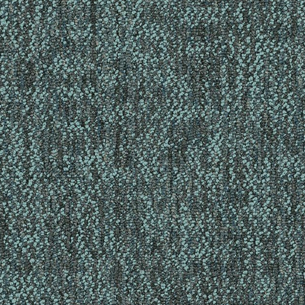 Picture of Philadelphia Commercial by Shaw - SP721 18 x 36 Swanky