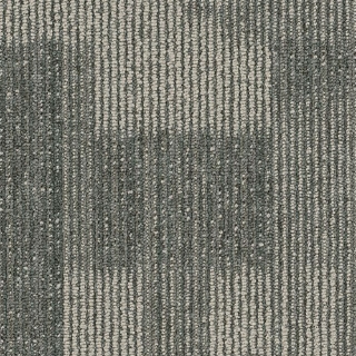 Picture of Philadelphia Commercial by Shaw - SP722 18 x 36 Luminous