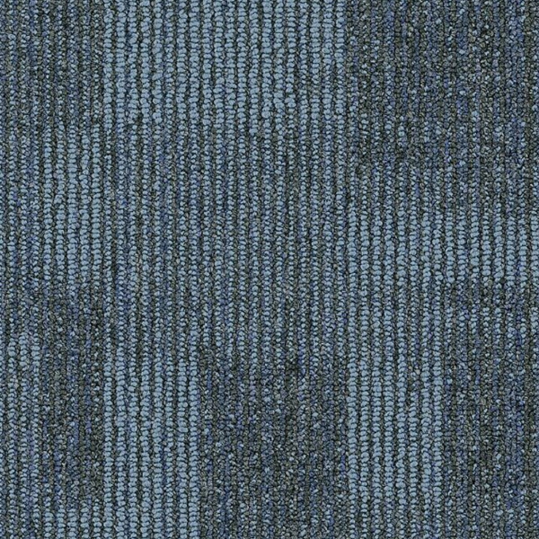 Picture of Philadelphia Commercial by Shaw - SP722 18 x 36 Crafty