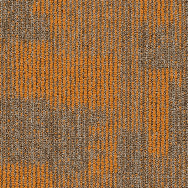 Picture of Philadelphia Commercial by Shaw - SP722 18 x 36 Magnetic