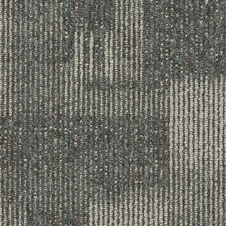 Picture of Philadelphia Commercial by Shaw - SP722 18 x 36 Daring