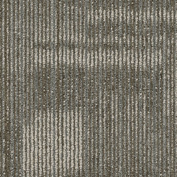 Picture of Philadelphia Commercial by Shaw - SP722 18 x 36 Showy