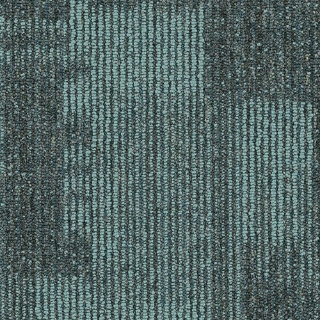 Picture of Philadelphia Commercial by Shaw - SP722 18 x 36 Swanky