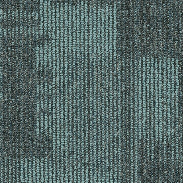 Picture of Philadelphia Commercial by Shaw - SP722 18 x 36 Swanky