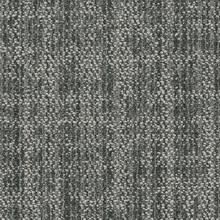 Picture of Philadelphia Commercial by Shaw - SP723 18 x 36 Slick