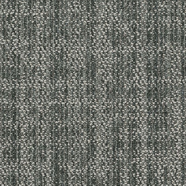 Picture of Philadelphia Commercial by Shaw - SP723 18 x 36 Slick