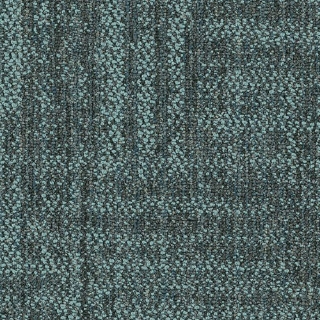 Picture of Philadelphia Commercial by Shaw - SP723 18 x 36 Swanky