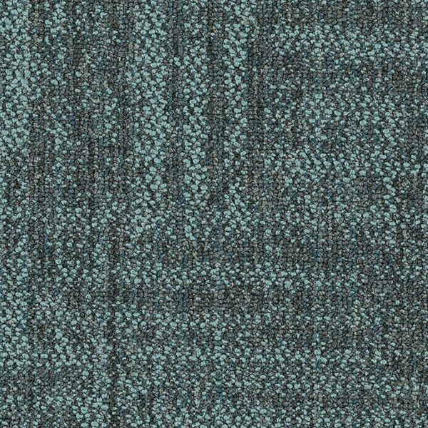 Picture of Philadelphia Commercial by Shaw - SP723 18 x 36 Swanky