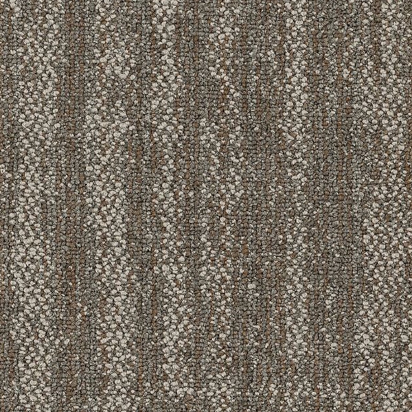 Picture of Philadelphia Commercial by Shaw - SP723 18 x 36 Keen