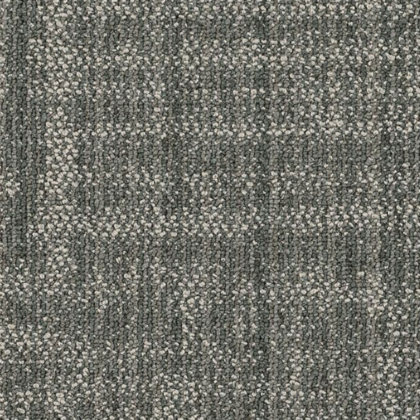 Picture of Philadelphia Commercial by Shaw - SP723 18 x 36 Luminous