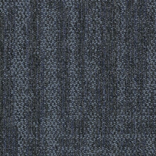 Picture of Philadelphia Commercial by Shaw - SP723 18 x 36 Crafty