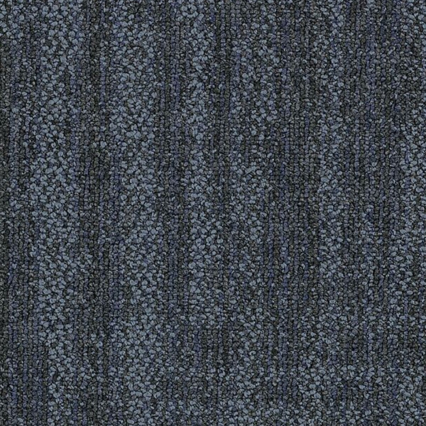 Picture of Philadelphia Commercial by Shaw - SP723 18 x 36 Crafty