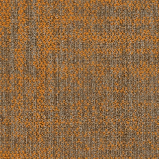 Picture of Philadelphia Commercial by Shaw - SP723 18 x 36 Magnetic