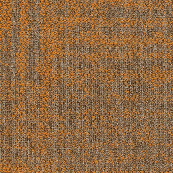 Picture of Philadelphia Commercial by Shaw - SP723 18 x 36 Magnetic