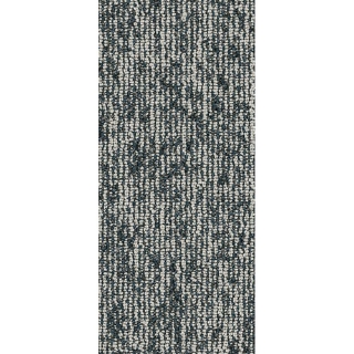 Picture of Philadelphia Commercial by Shaw - SP726 9 x 36 Archipelago