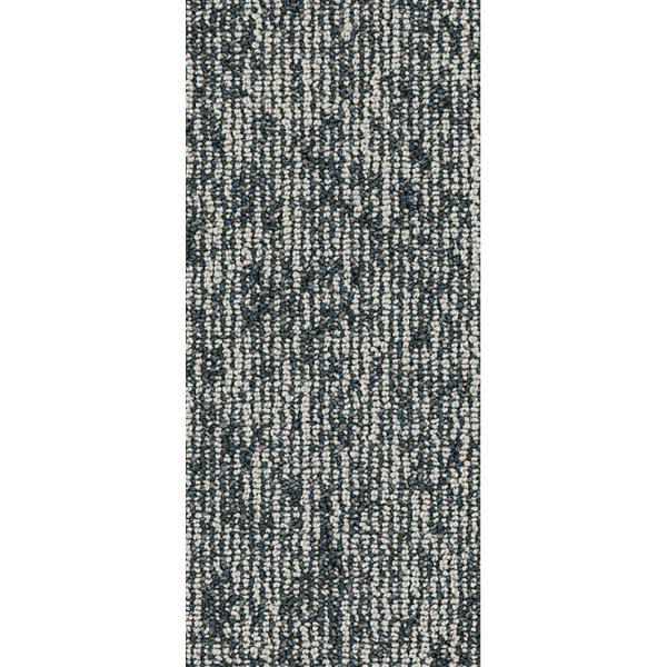 Picture of Philadelphia Commercial by Shaw - SP726 9 x 36 Archipelago