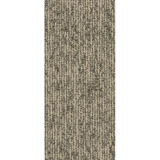 Picture of Philadelphia Commercial by Shaw - SP726 9 x 36 Butte