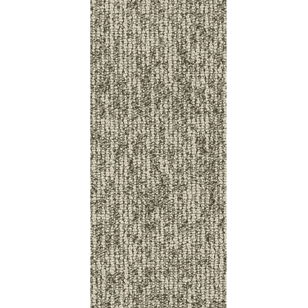 Picture of Philadelphia Commercial by Shaw - SP726 9 x 36 Summit