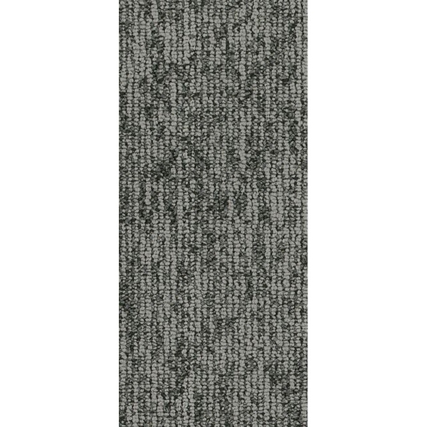 Picture of Philadelphia Commercial by Shaw - SP726 9 x 36 Lavafield