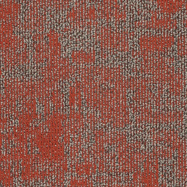 Picture of Philadelphia Commercial by Shaw - SP727 18 x 36 Miombo