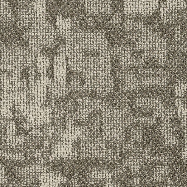 Picture of Philadelphia Commercial by Shaw - SP727 18 x 36 Pingo