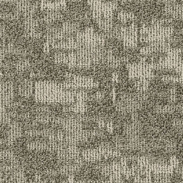 Picture of Philadelphia Commercial by Shaw - SP727 18 x 36 Summit