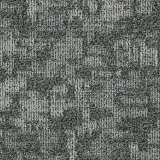 Picture of Philadelphia Commercial by Shaw - SP727 18 x 36 Glacier