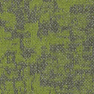 Picture of Philadelphia Commercial by Shaw - SP727 18 x 36 Taiga