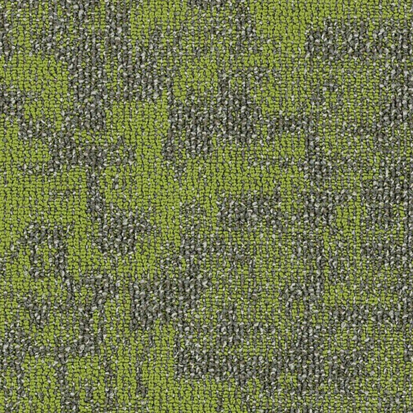 Picture of Philadelphia Commercial by Shaw - SP727 18 x 36 Taiga