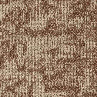 Picture of Philadelphia Commercial by Shaw - SP727 18 x 36 Mesa