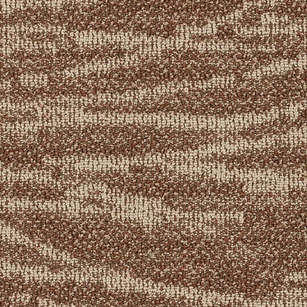 Picture of Philadelphia Commercial by Shaw - SP728 18 x 36 Mesa