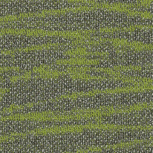 Picture of Philadelphia Commercial by Shaw - SP728 18 x 36 Taiga