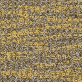 Picture of Philadelphia Commercial by Shaw - SP728 18 x 36 Monadnock