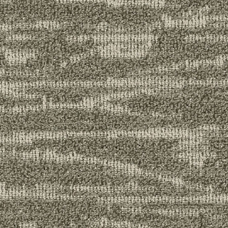 Picture of Philadelphia Commercial by Shaw - SP728 18 x 36 Summit