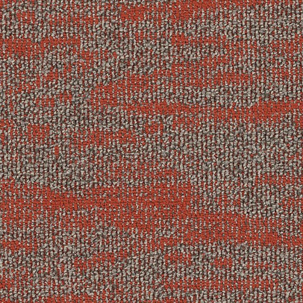 Picture of Philadelphia Commercial by Shaw - SP728 18 x 36 Miombo