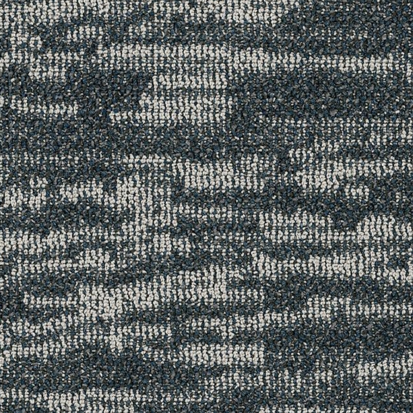 Picture of Philadelphia Commercial by Shaw - SP728 18 x 36 Archipelago