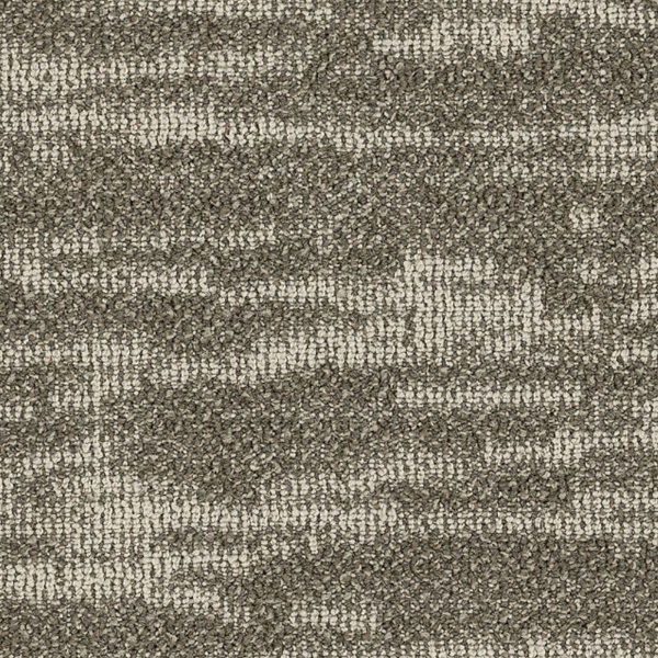 Picture of Philadelphia Commercial by Shaw - SP728 18 x 36 Pingo